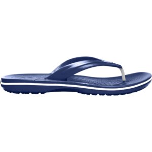 Crocs - Crocs Crocband™ Flip Flop navy