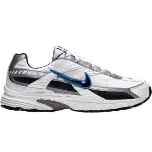 Nike - Nike Initiator summit white
