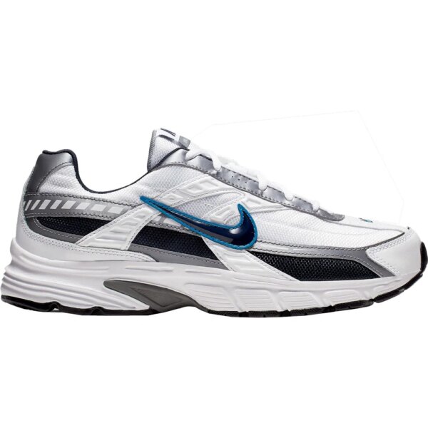 Nike-Nike-Initiator-summit-white-weiss Nike - Nike Initiator summit white