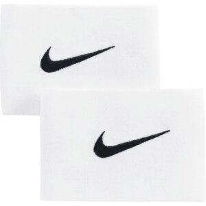 Nike - Nike Guard Stay II Stutzenband schwarz