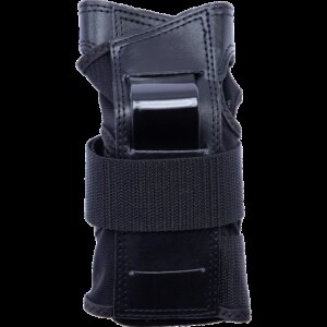 K2 - K2 Prime Wrist Guard schwarz