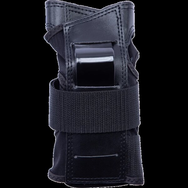 K2 - K2 Prime Wrist Guard schwarz