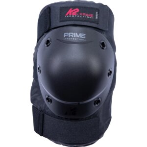 K2 - K2 K2 Prime Pad Set black blue