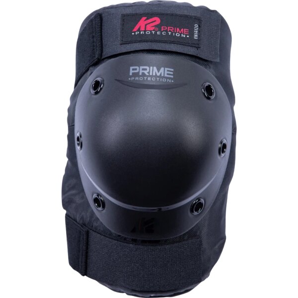 K2 - K2 K2 Prime Pad Set black blue