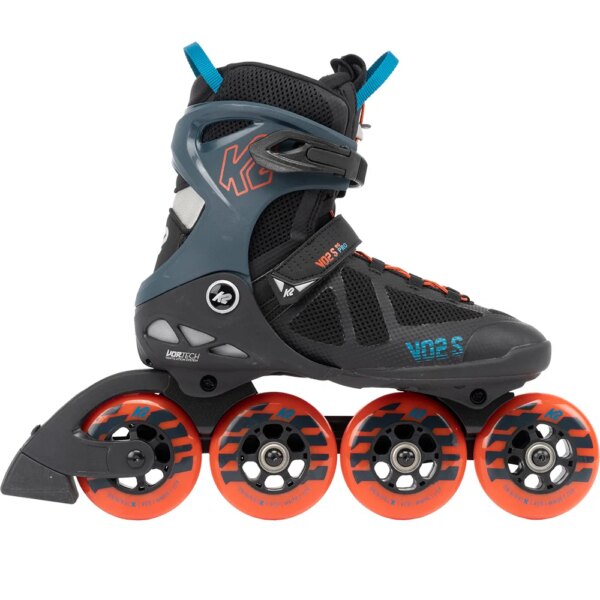 K2-K2-VO2-S-90-Pro-schwarz-blau-orange-schwarzblauorange K2 - K2 VO2 S 90 Pro schwarz blau orange