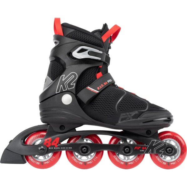 K2-K2-F.I.T.-84-PRO-schwarz-schwarz K2 - K2 F.I.T. 84 PRO schwarz