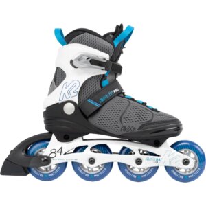 K2 - K2 Alexis 84 Pro grau