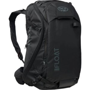 BCA - BCA FLOAT™ E2 35L Lawinenrucksack schwarz