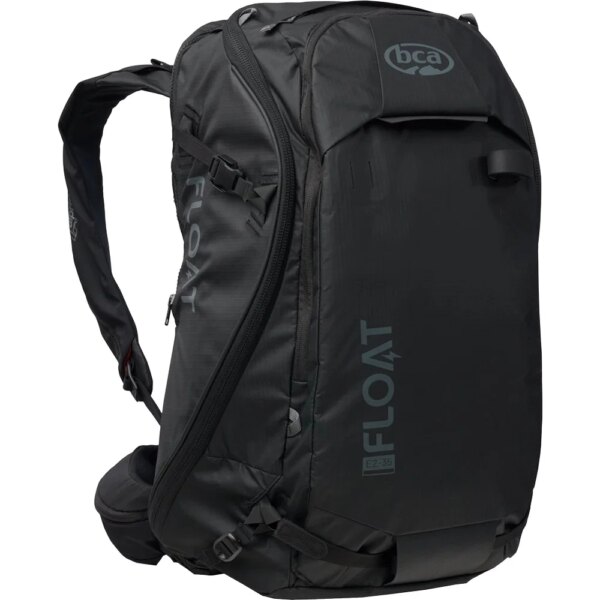 BCA-BCA-FLOAT™-E2-35L-Lawinenrucksack-schwarz-schwarz BCA - BCA FLOAT™ E2 35L Lawinenrucksack schwarz