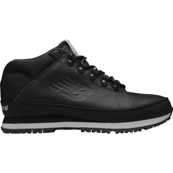 New - Balance H754 schwarz