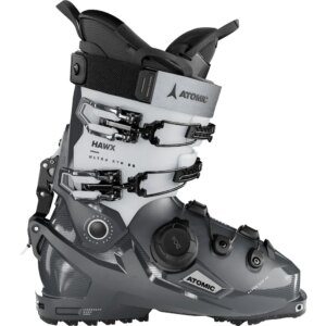 Atomic - Atomic Hawx Ultra XTD 95BOA® W GripWalk® storm
