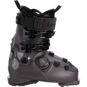 Atomic - Atomic Hawx Prime 115 S W BOA® GripWalk not purple