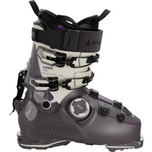Atomic - Atomic Hawx Prime XTD 105 W BOA® GripWalk not purple