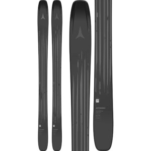 Atomic - Atomic Maverick 105 CTI 25/26 Freeski