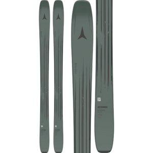 Atomic - Atomic Maverick 96 CTI 25/26 Freeski