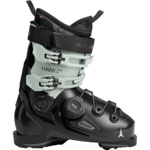 Atomic - Atomic Hawx Ultra 95 BOA® W GripWalk® schwarz