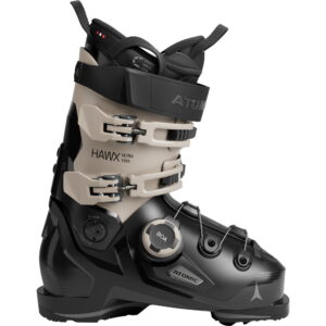 Atomic - Atomic Hawx Ultra 110 S BOA® GripWalk® schwarz