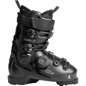 Atomic - Atomic Hawx Ultra 115 S BOA®W schwarz
