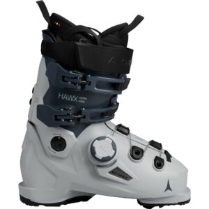 Atomic - Atomic Hawx Ultra 105 S BOA® W GripWalk® ice