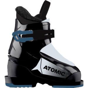 Atomic - Atomic Hawx Kids 1 Kinder schwarz