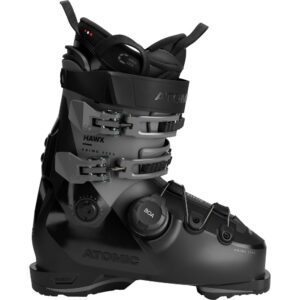 Atomic - Atomic Hawx Prime 110 S BOA® GripWalk® schwarz