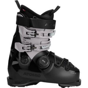 Atomic - Atomic Hawx Prime 95 BOA® W GripWalk® schwarz