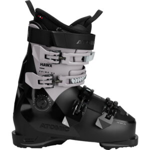 Atomic - Atomic Hawx Prime 95 W GripWalk® schwarz