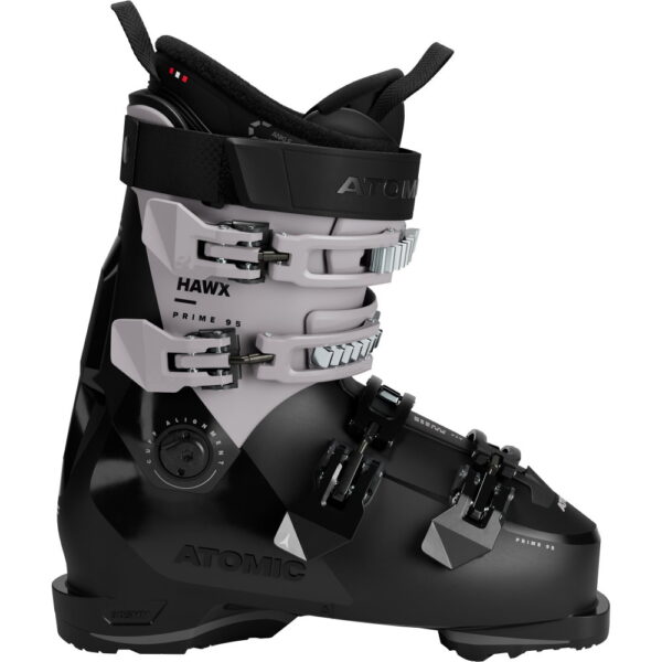 Atomic - Atomic Hawx Prime 95 W GripWalk® schwarz