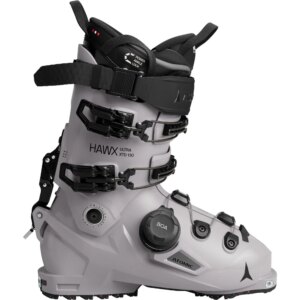 Atomic - Atomic Hawx Ultra XTD 130 BOA® GripWalk® dust