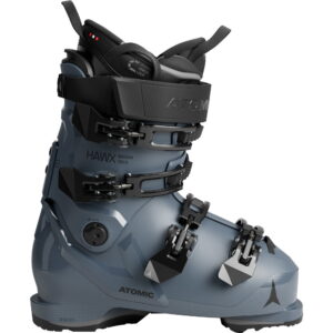 Atomic - Atomic Hawx Magna 120 S GripWalk® glacier