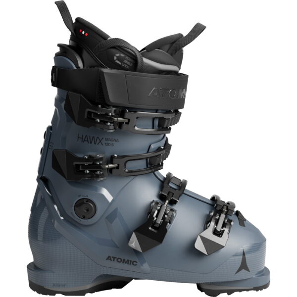 Atomic - Atomic Hawx Magna 120 S GripWalk® glacier