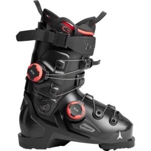 Atomic - Atomic Hawx Ultra 130 S Dual BOA® GripWalk® schwarz