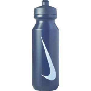 Nike - Nike Big Mouth 2.0 946ml Trinkflasche schwarz