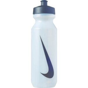 Nike - Nike Big Mouth 2.0 946ml Trinkflasche clear