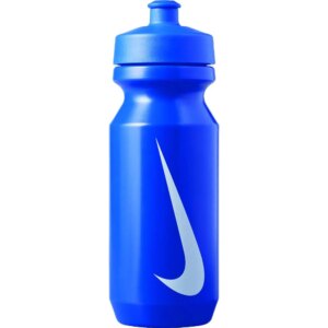 Nike - Nike Big Mouth 2.0 650ml Trinkflasche game royal