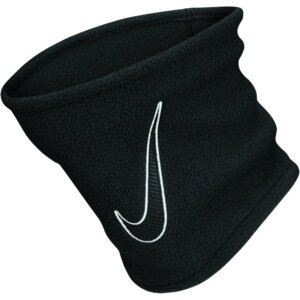 Nike - Nike Fleece Neckwarmer 2.0 Kinder schwarz