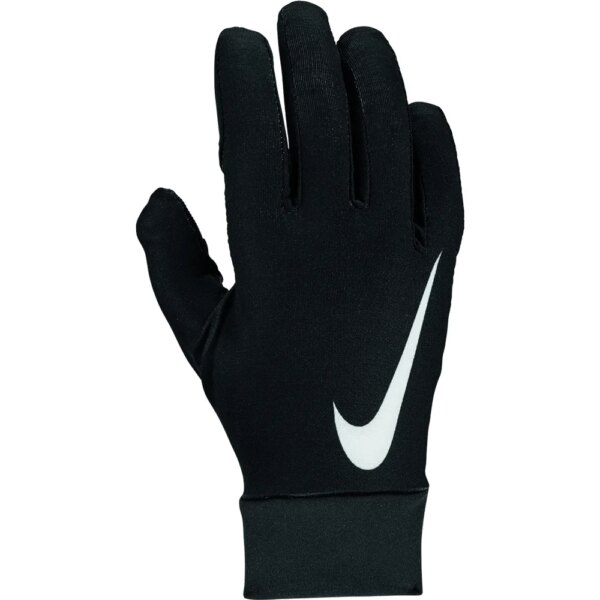Nike - Nike Base Layer Handschuhe Kinder schwarz