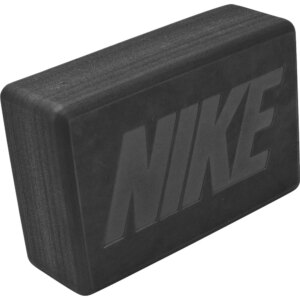 Nike - Nike Yoga Block anthrazit