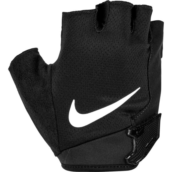 Nike-Nike-Vapor-Elite-Trainingshandschuhe-schwarz-schwarz Nike - Nike Vapor Elite Trainingshandschuhe schwarz