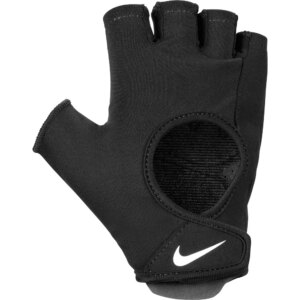 Nike - Nike Vapor Trainingshandschuhe schwarz