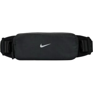 Nike - Nike Tempo Hüfttasche schwarz