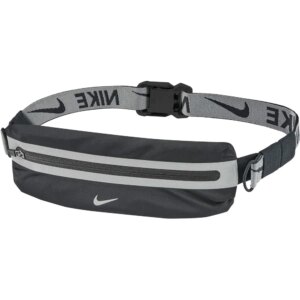 Nike - Nike Slim Waistpack 4.0 Hüfttasche schwarz