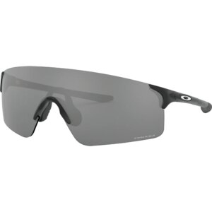 Oakley - Oakley EVZero™ Blades Sonnenbrille matte black