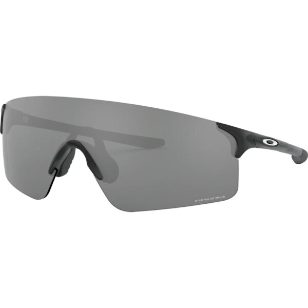 Oakley-Oakley-EVZero™-Blades-Sonnenbrille-matte-black-schwarz Oakley - Oakley EVZero™ Blades Sonnenbrille matte black