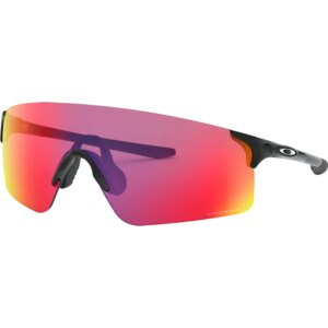 Oakley - Oakley EVZero™ Blades Sonnenbrille polished black