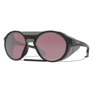Oakley - Oakley Clifden Sonnenbrille matte black