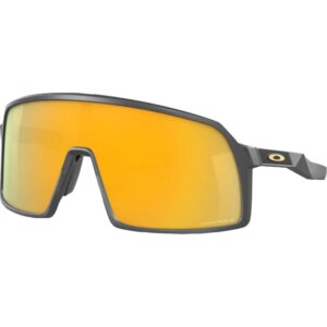 Oakley - Oakley Sutro S Sonnenbrille matte carbon