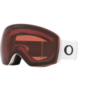 Oakley - Oakley Flight Deck™ L Skibrille matte white