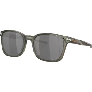 Oakley - Oakley Ojector Sonnenbrille olive ink