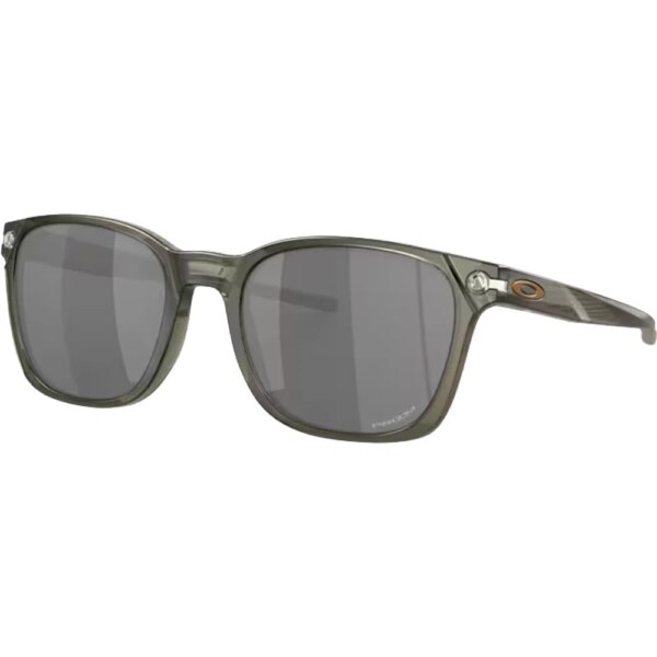Oakley - Oakley Ojector Sonnenbrille olive ink